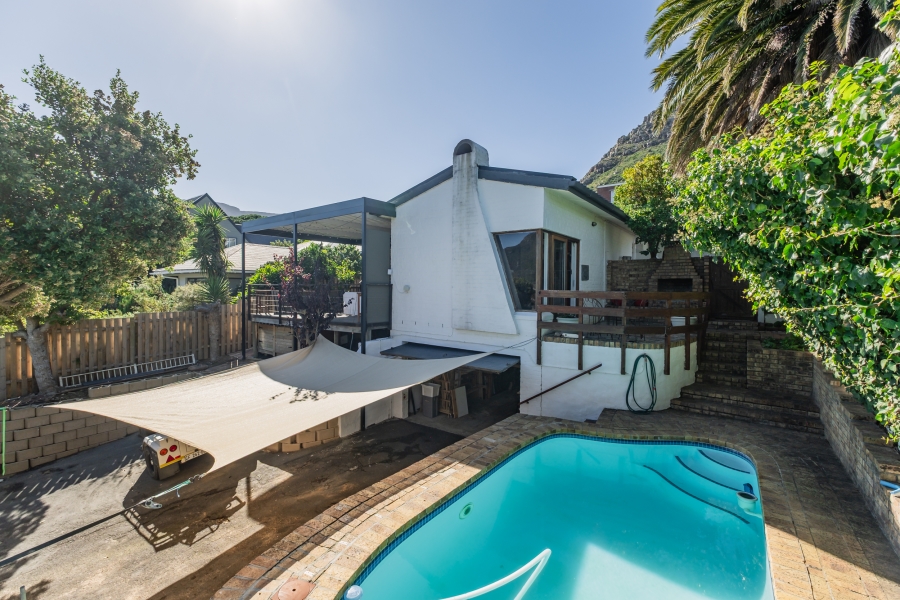 3 Bedroom Property for Sale in Penzance Estate Western Cape